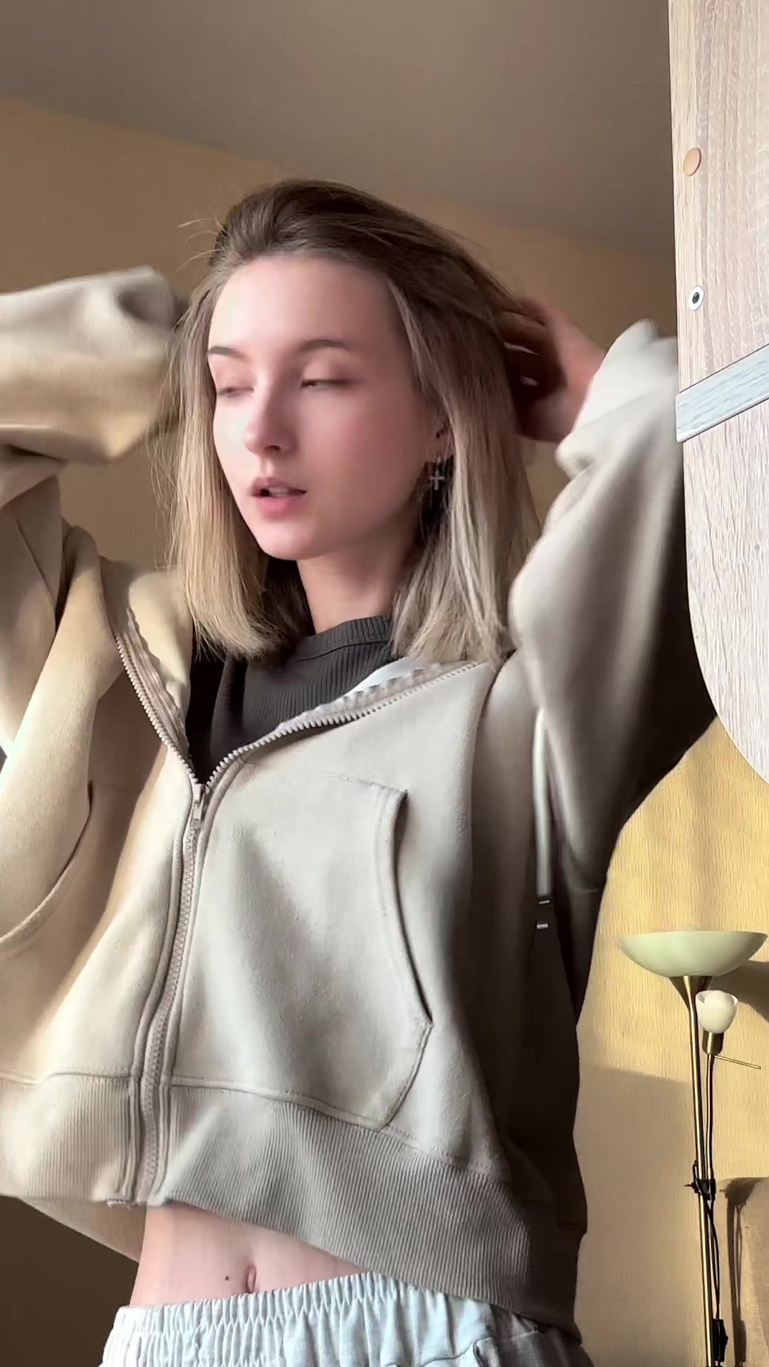 @тгк: кукуафлин