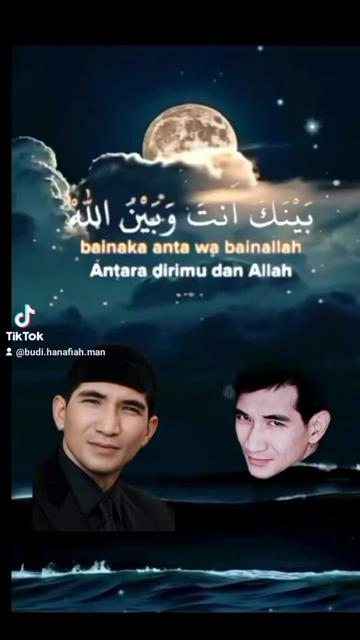 @Budi_HM'93