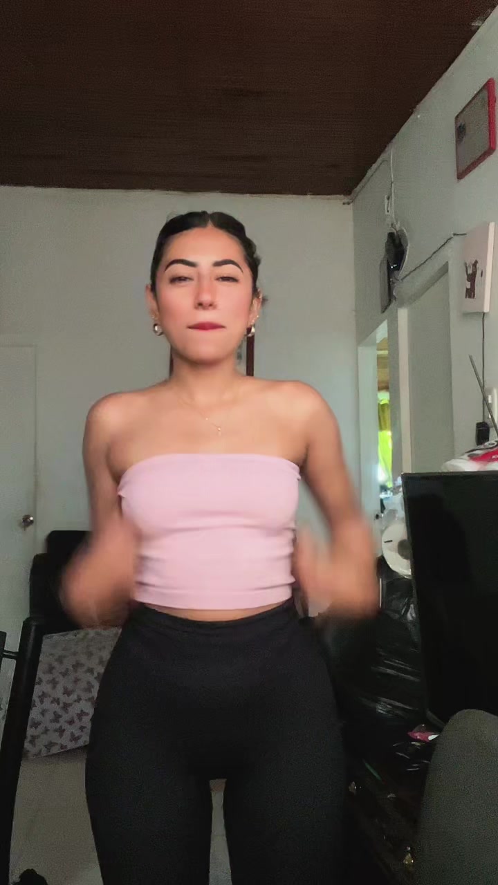 @Sánchez Yineth