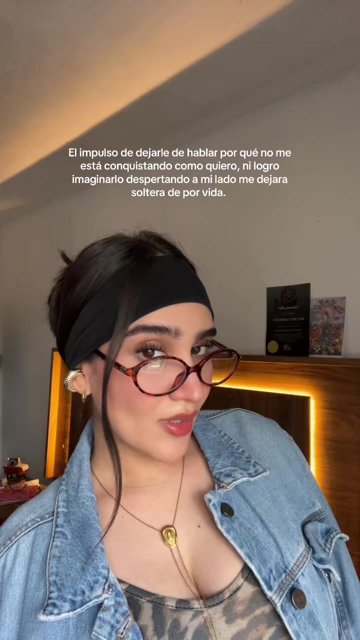 @Victoria Arbab.