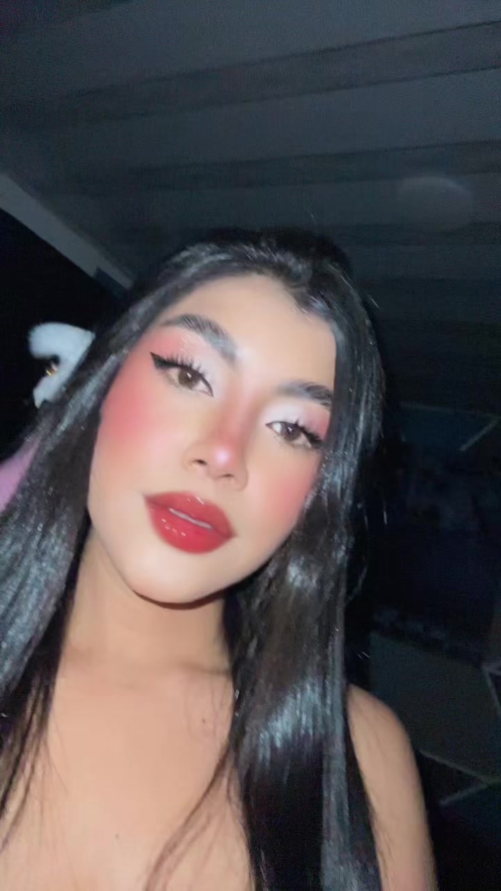 @𝓜𝓪𝓾🦢💖🐋