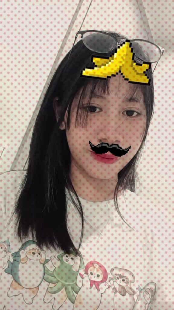 @Yange ๐