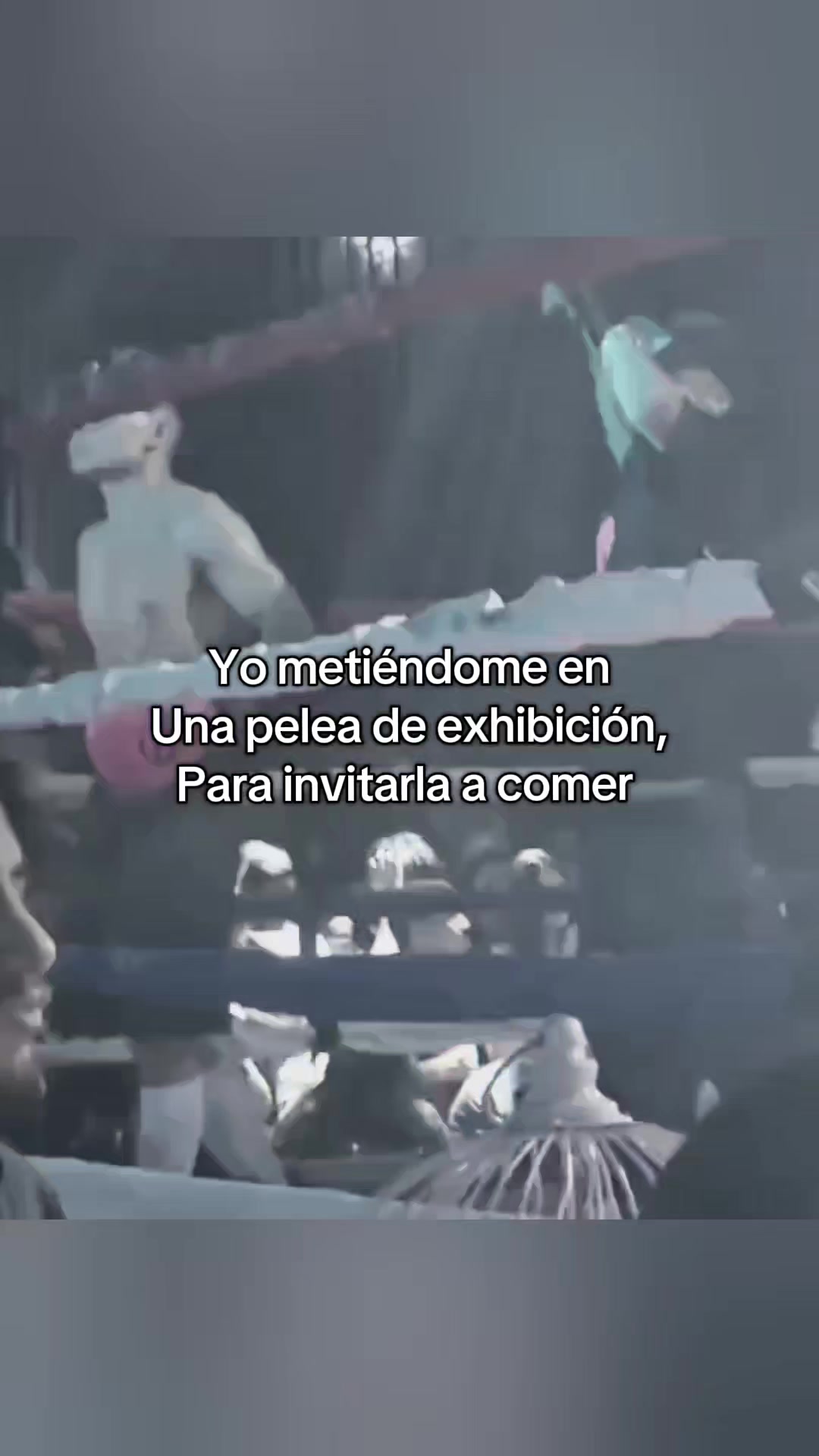 @Selvin Lopez 💎