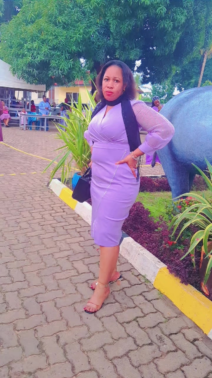@magrethyohana31