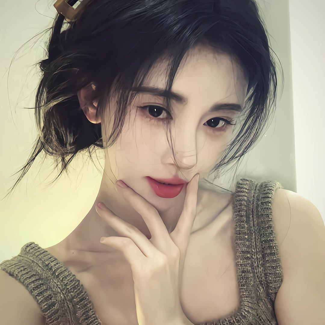 @婉清-kiku