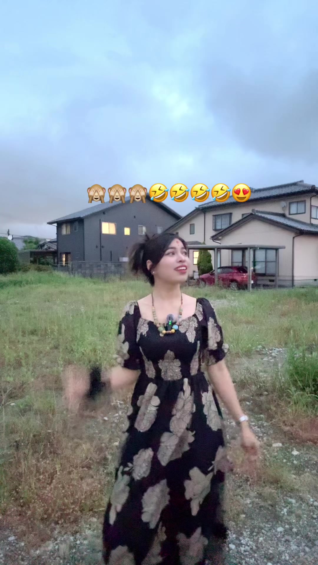 @dEaR•jiNdAgi