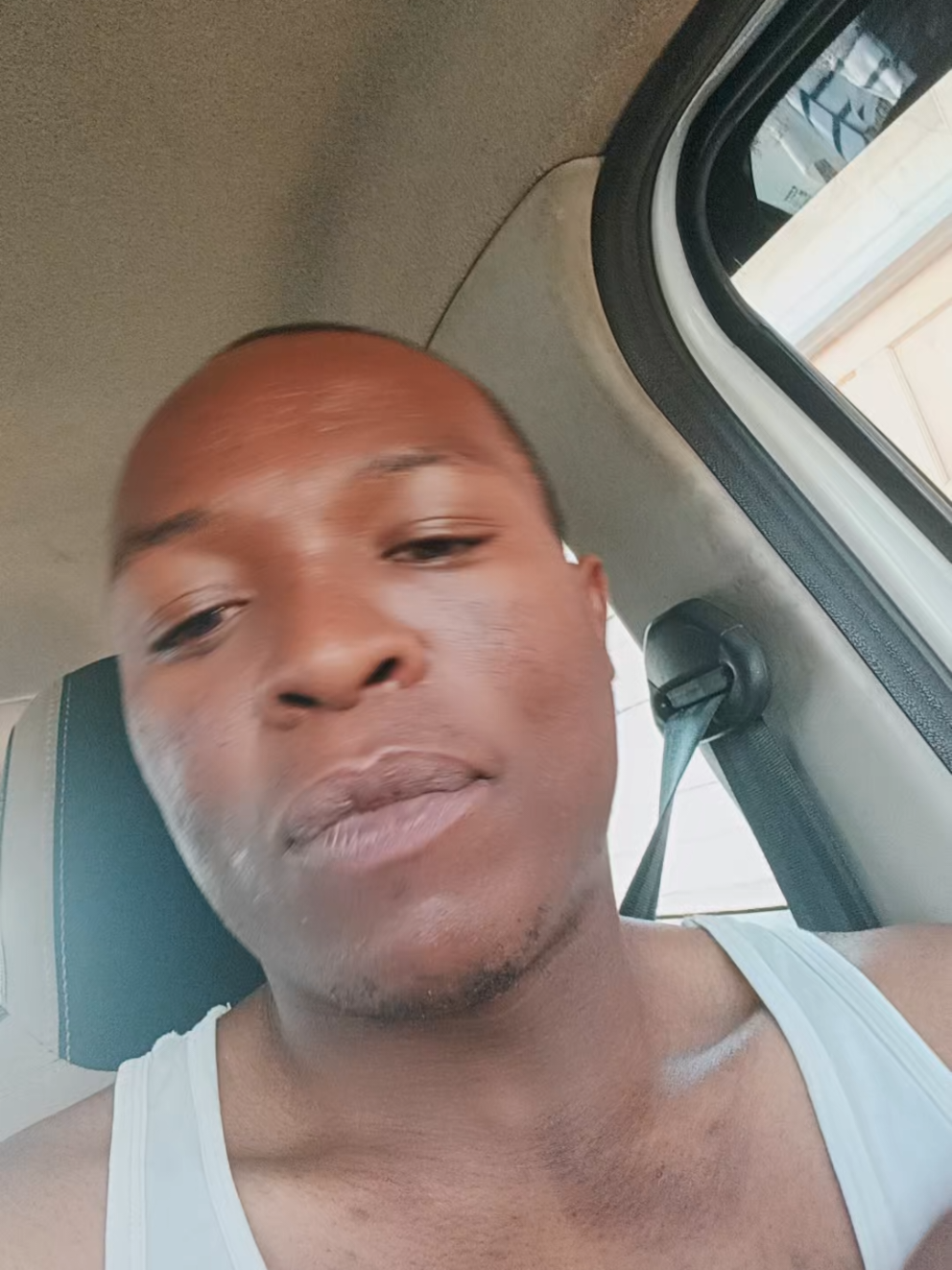 @BRAVO 1 🇿🇦