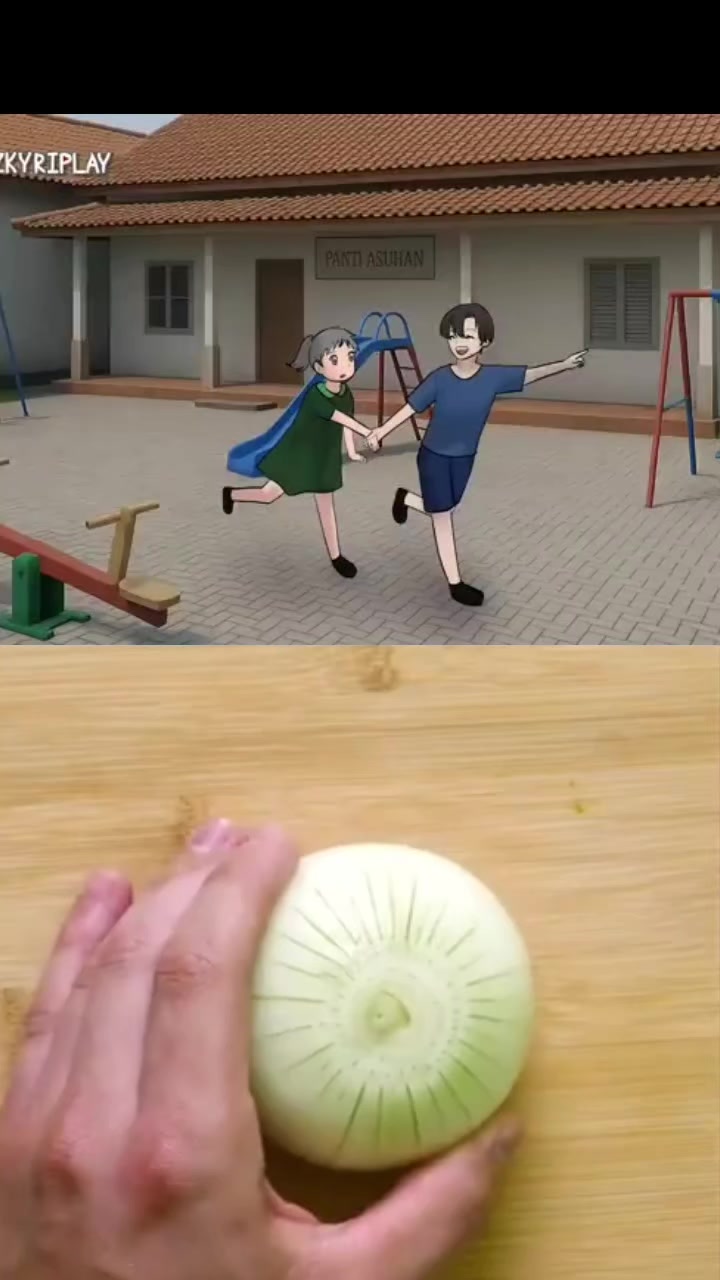 @𝙏𝙤𝙥𝙖𝙣 𝙙𝙚𝙨𝙞𝙜𝙣
