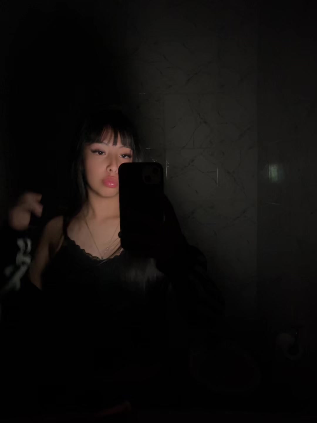 @Ana Romero