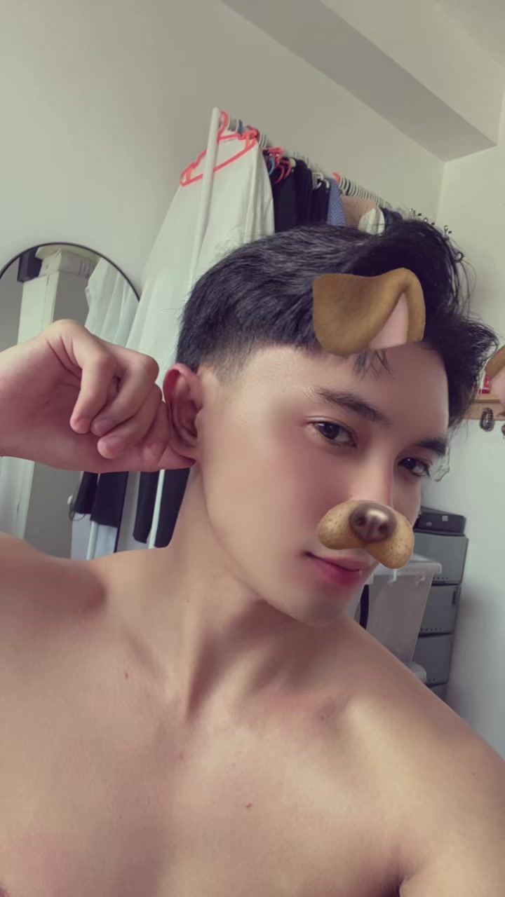 @jieyan