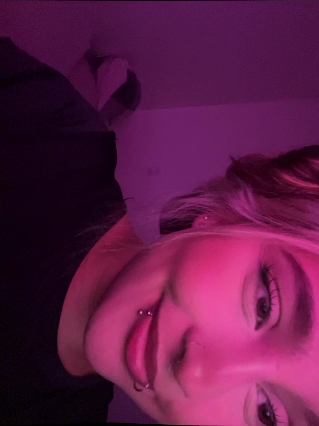 @_manu.zxz._