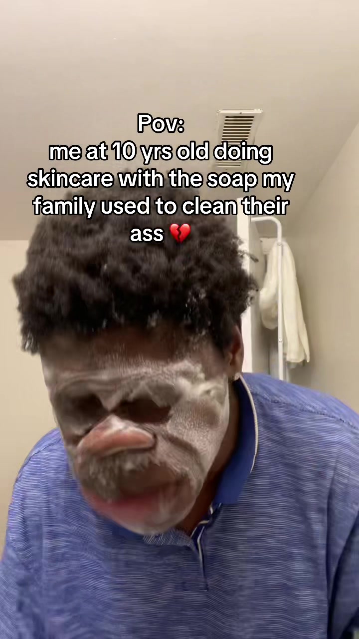 @SK