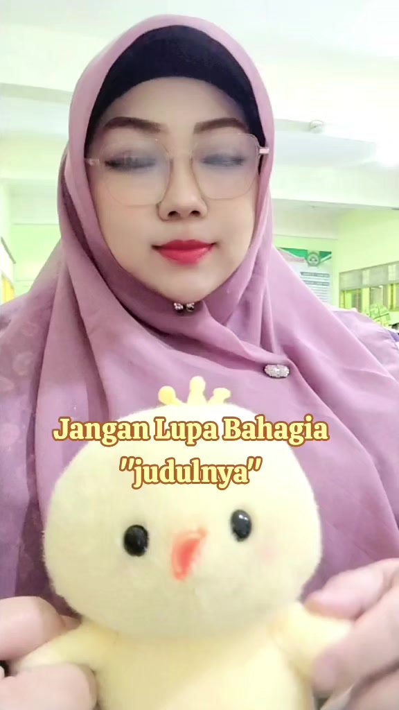 @Mucan😍