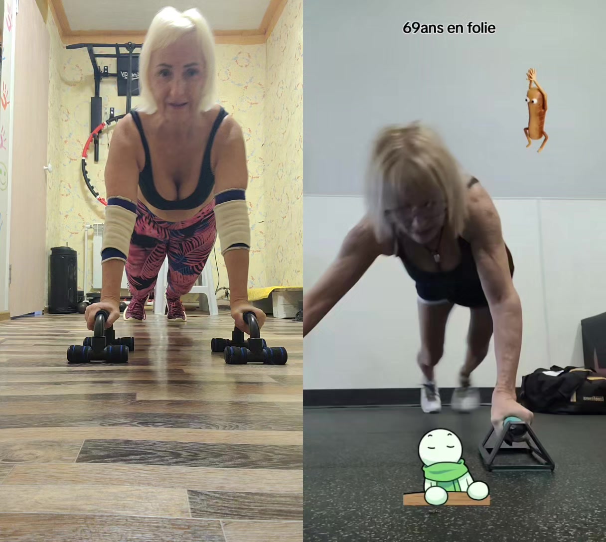 @Anzhelika939