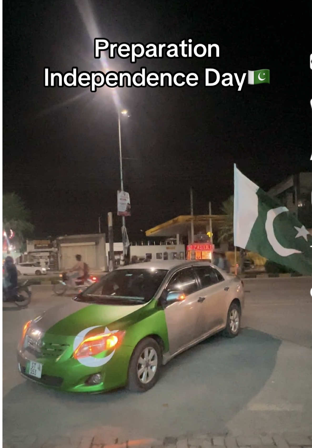 @alihamza10005