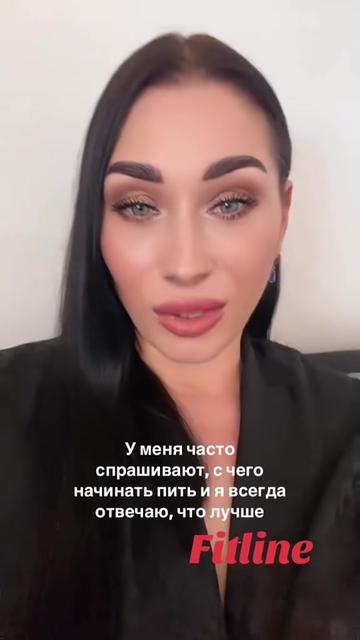 @lidiia_fitline