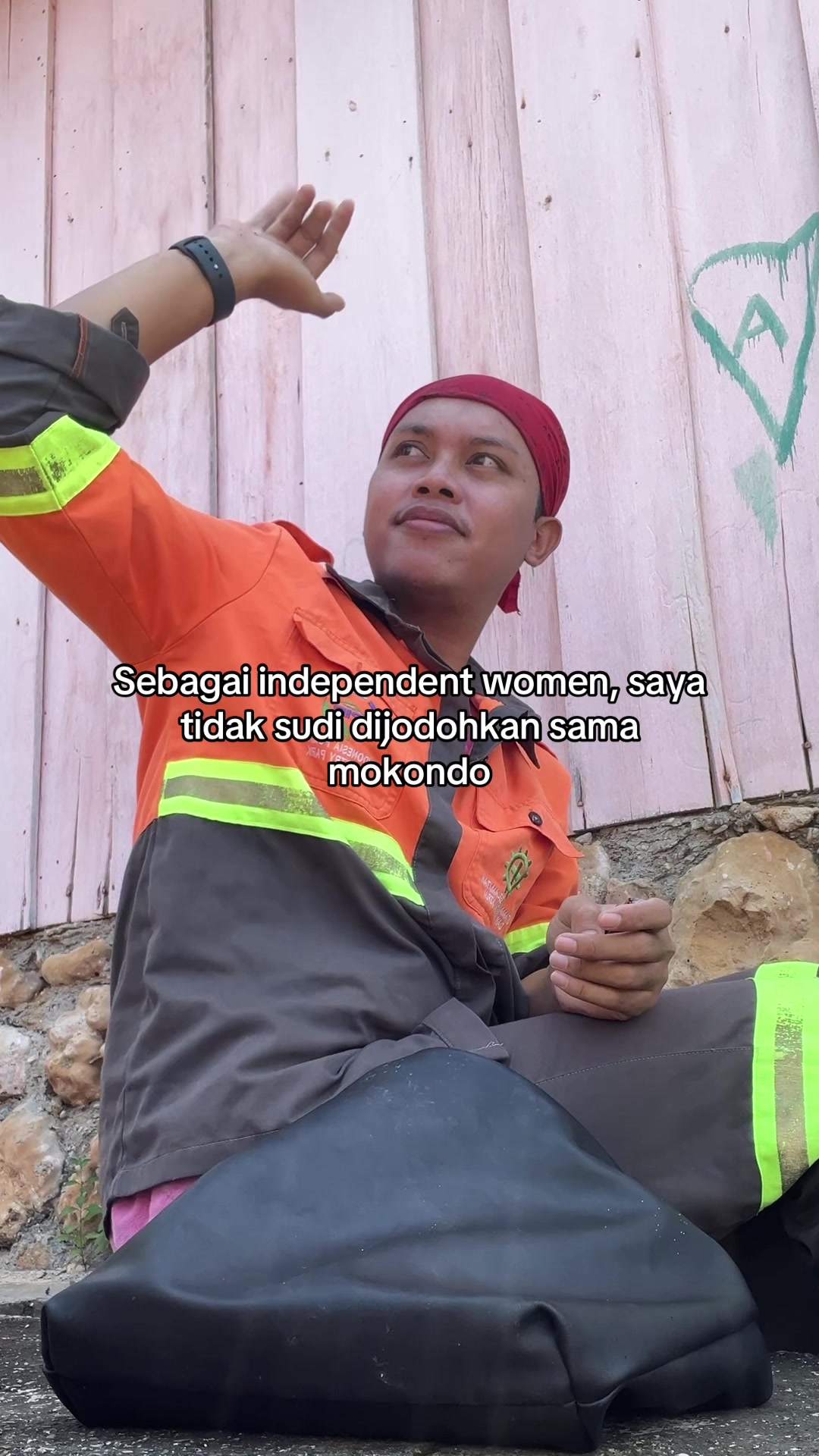 @TAKBIR