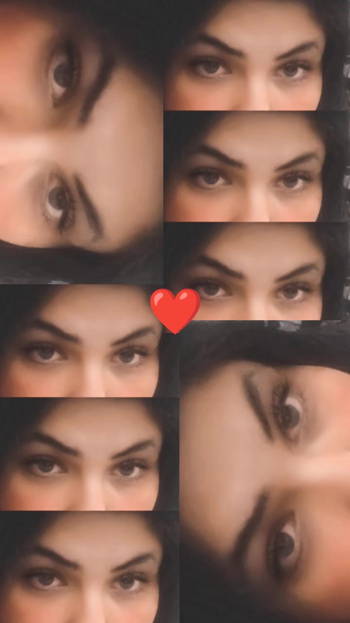 @NeeR aly7👑