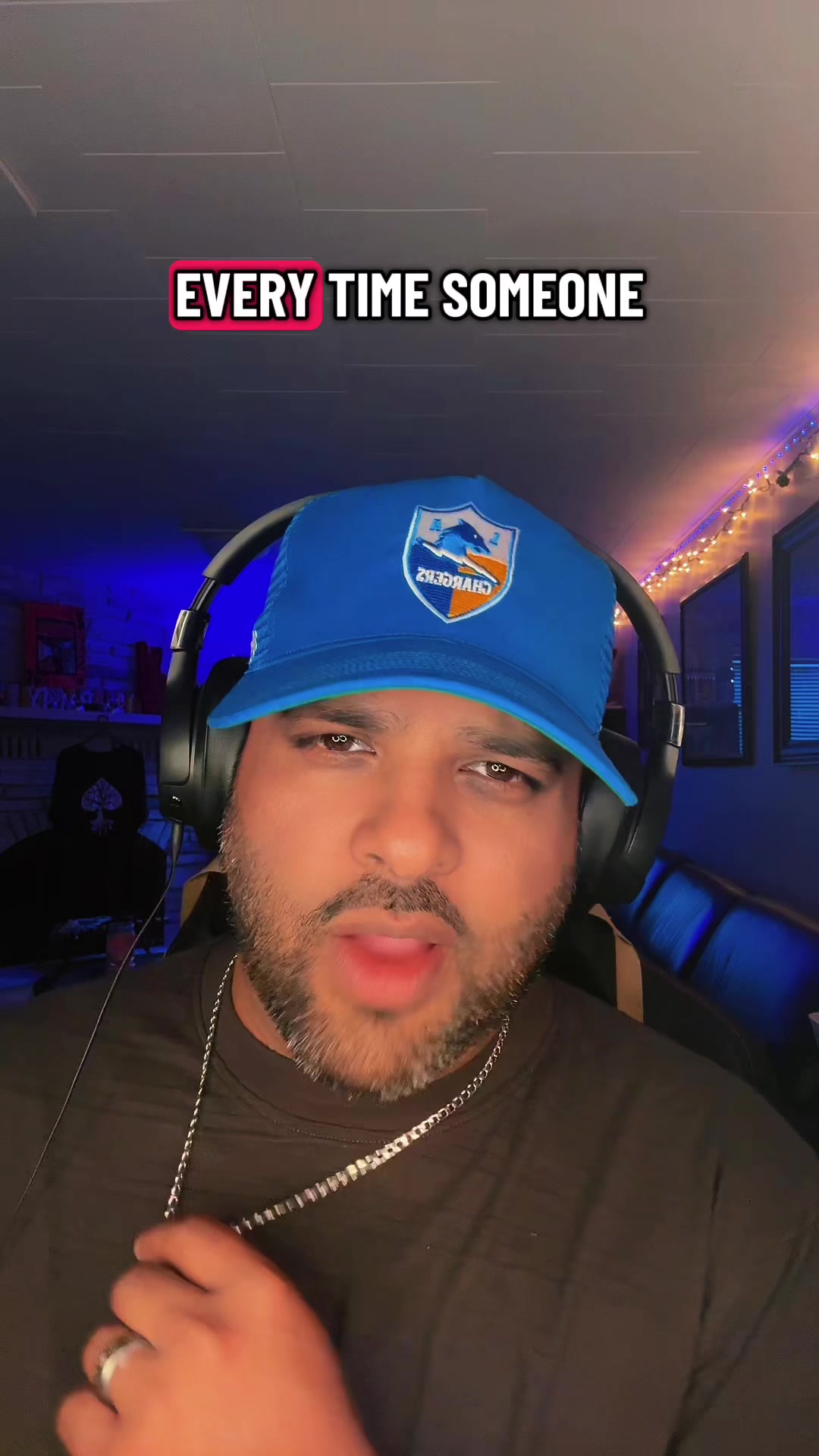 @shawndaddypurps