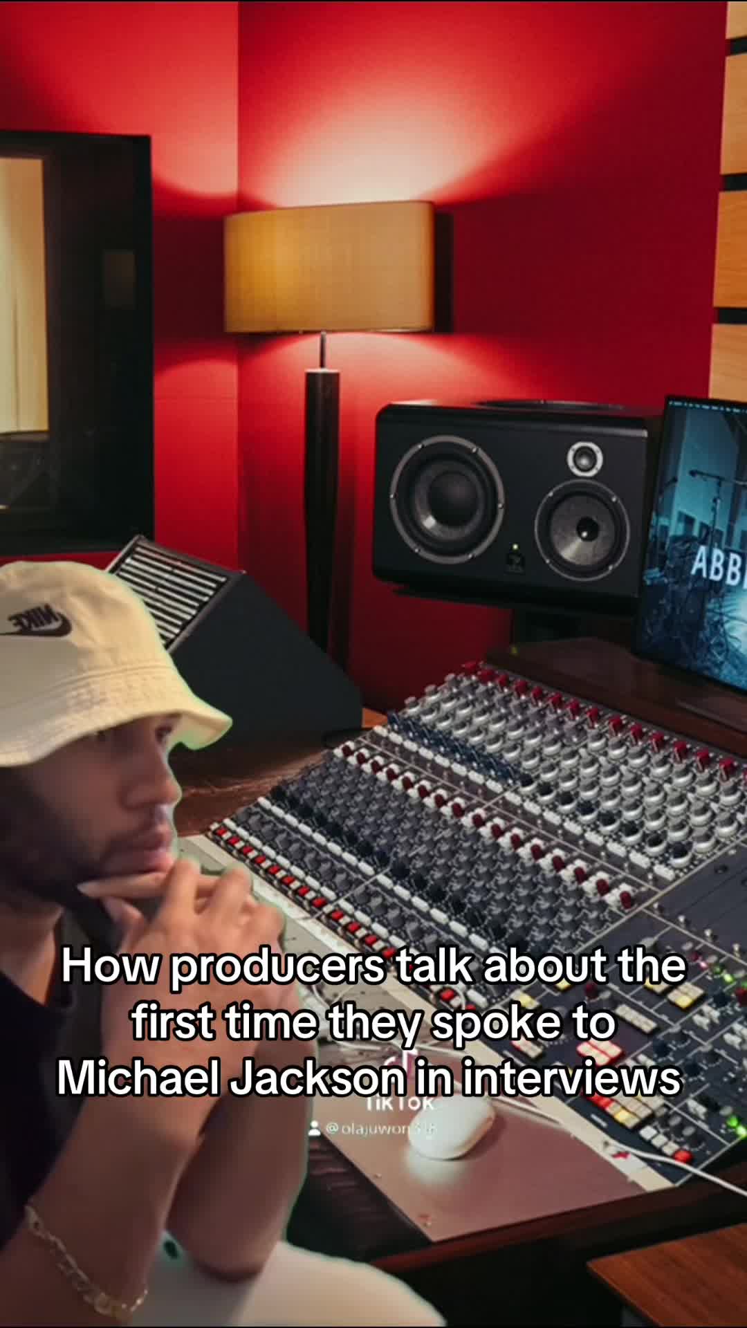 @OJ318