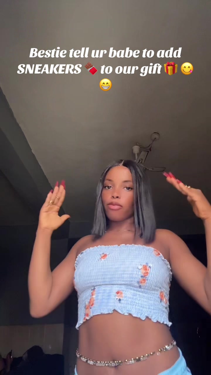 @Mamah🙈🥰🔫💙