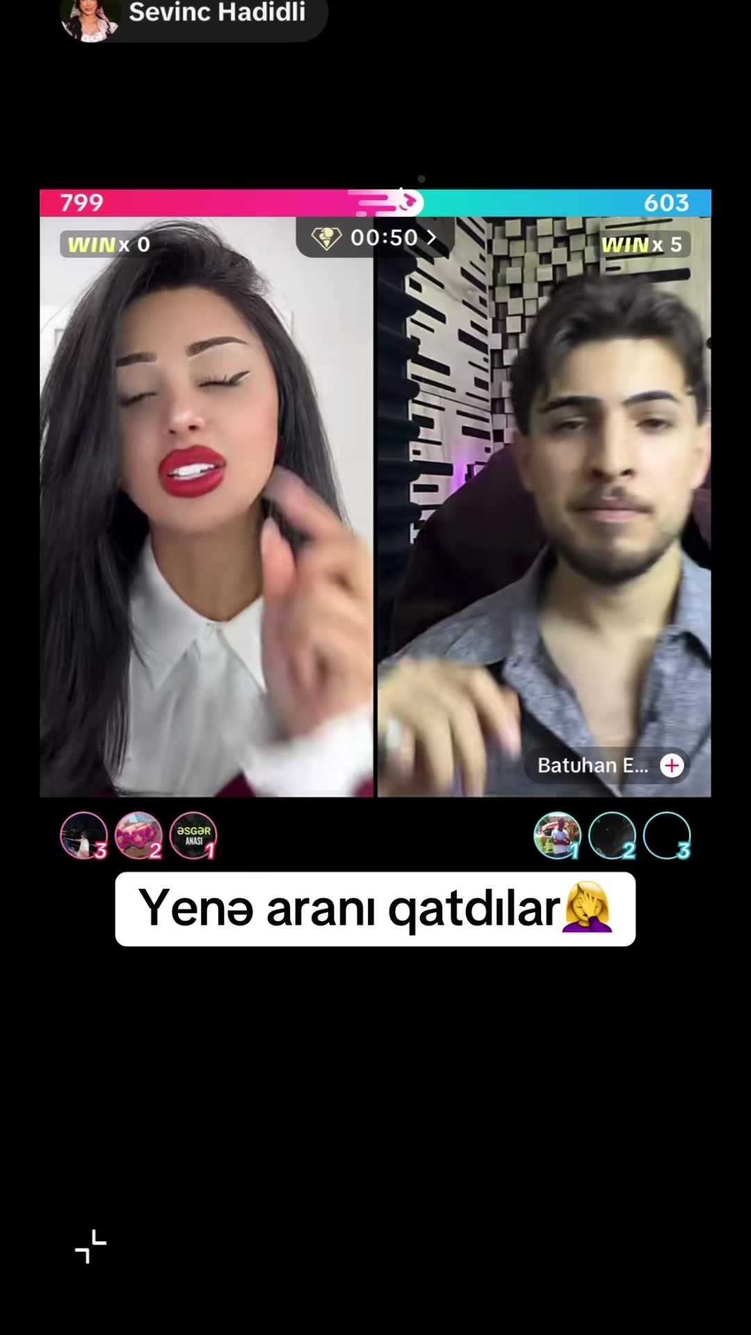 @Arzu🌸