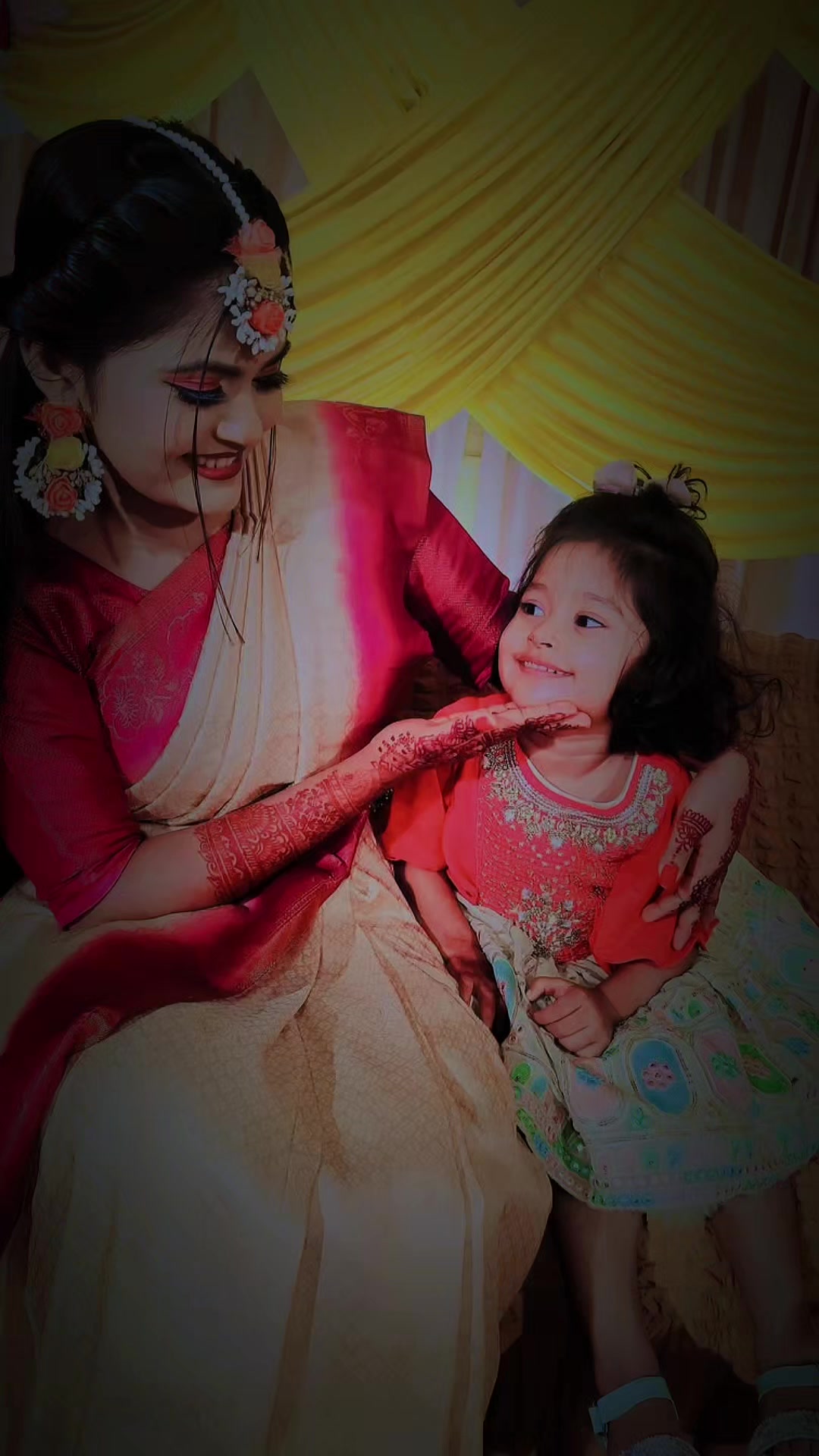 @মিম🌿ডিম🥚