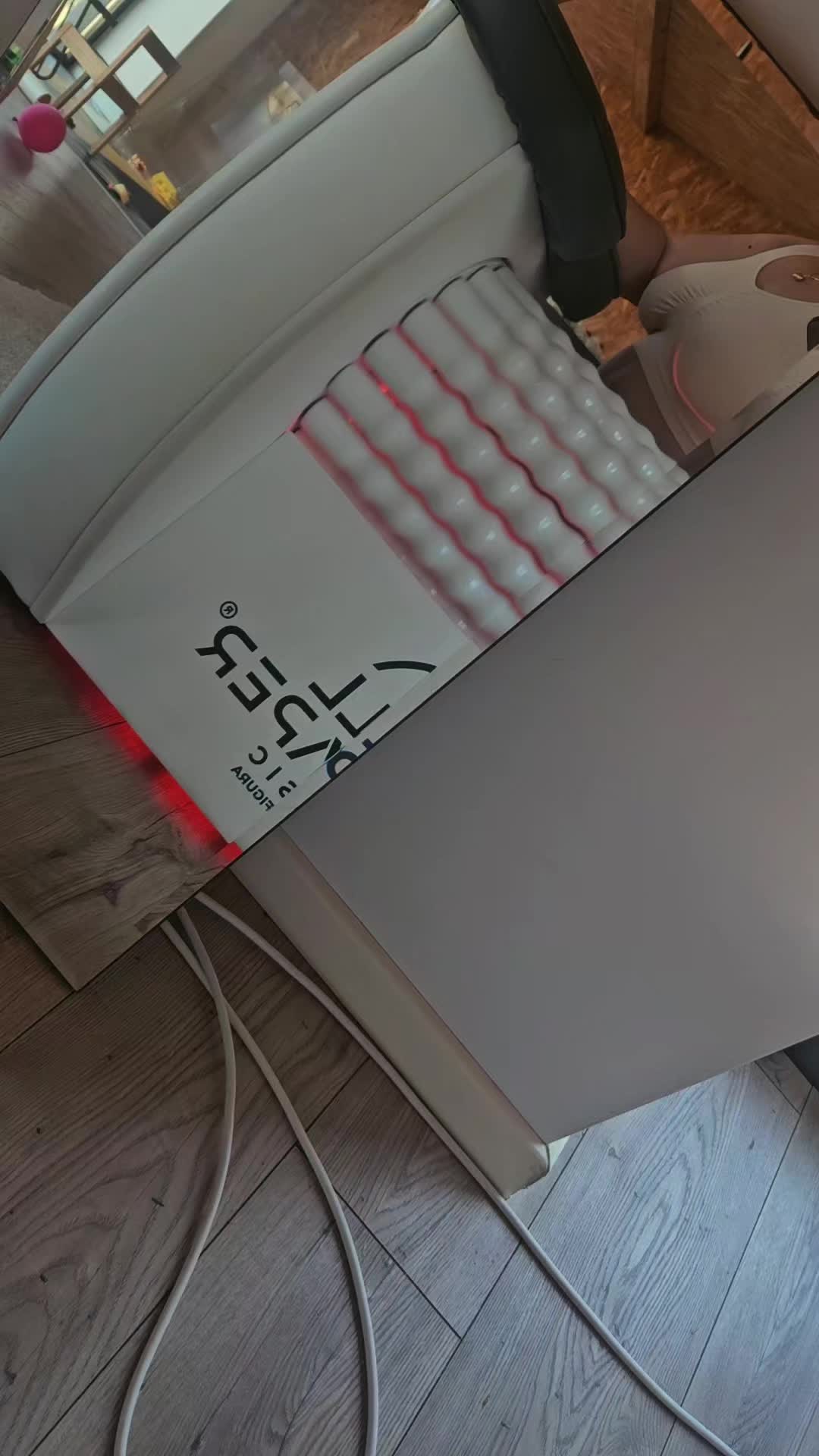 @• P I K O •