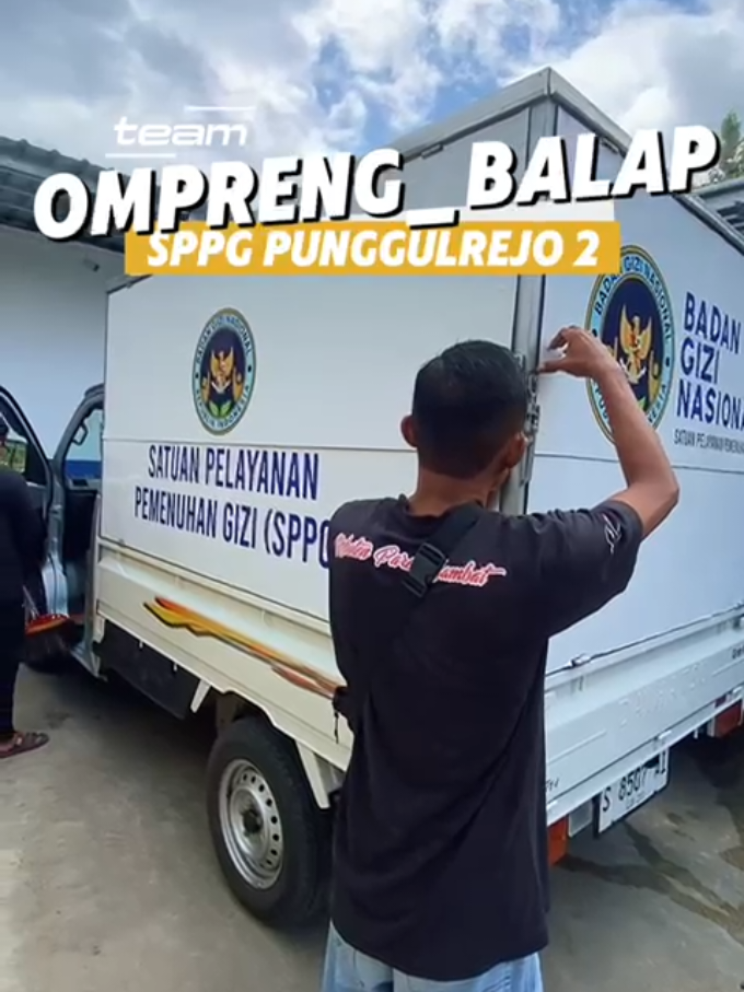 @sppgpunggulrejo 02