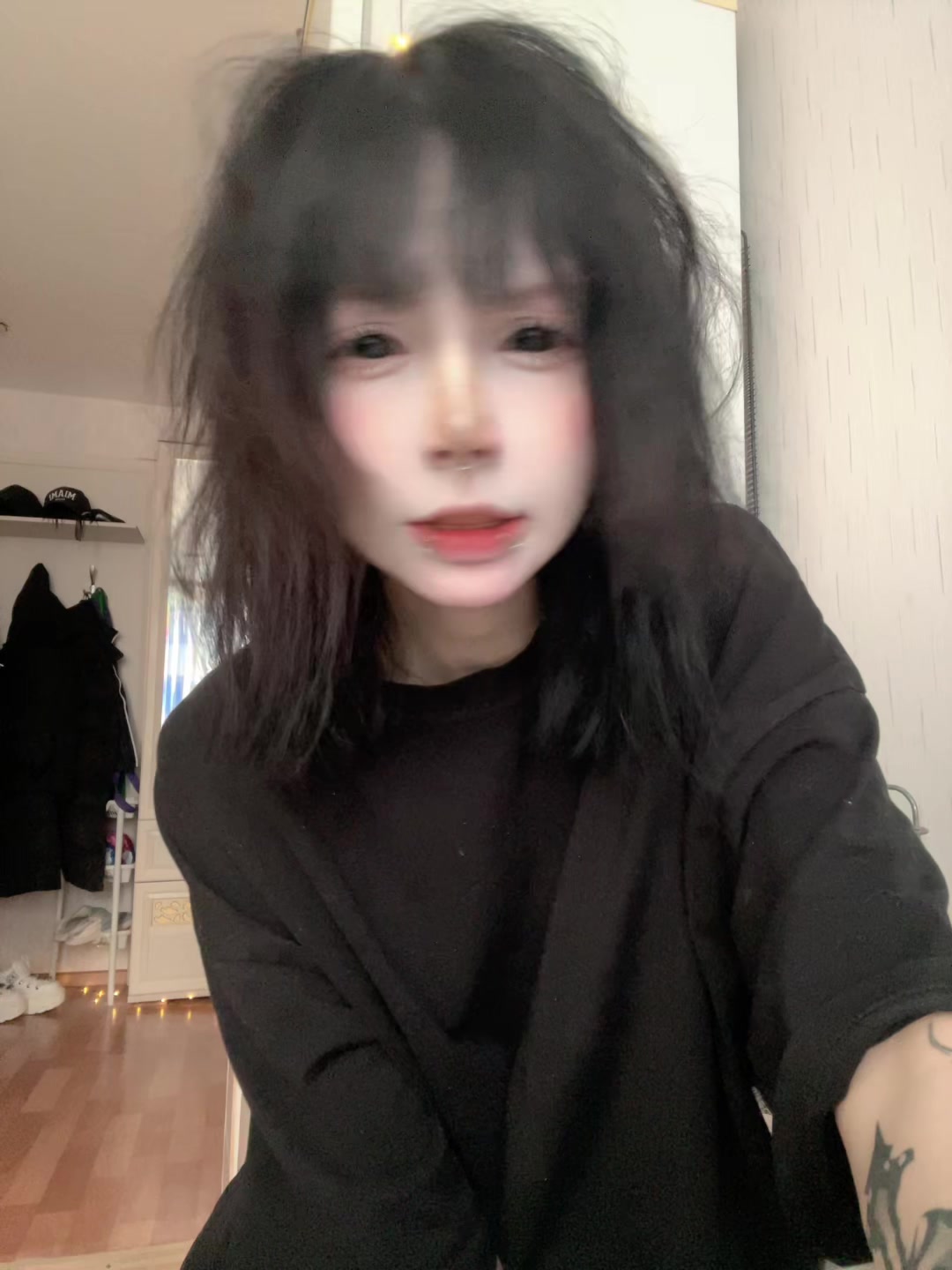 @lk_lkirrito