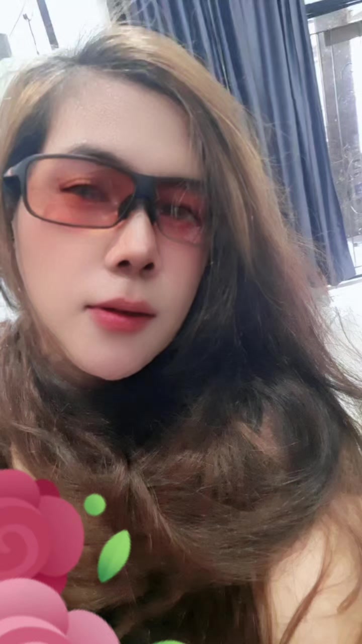 @SusyMaharany12