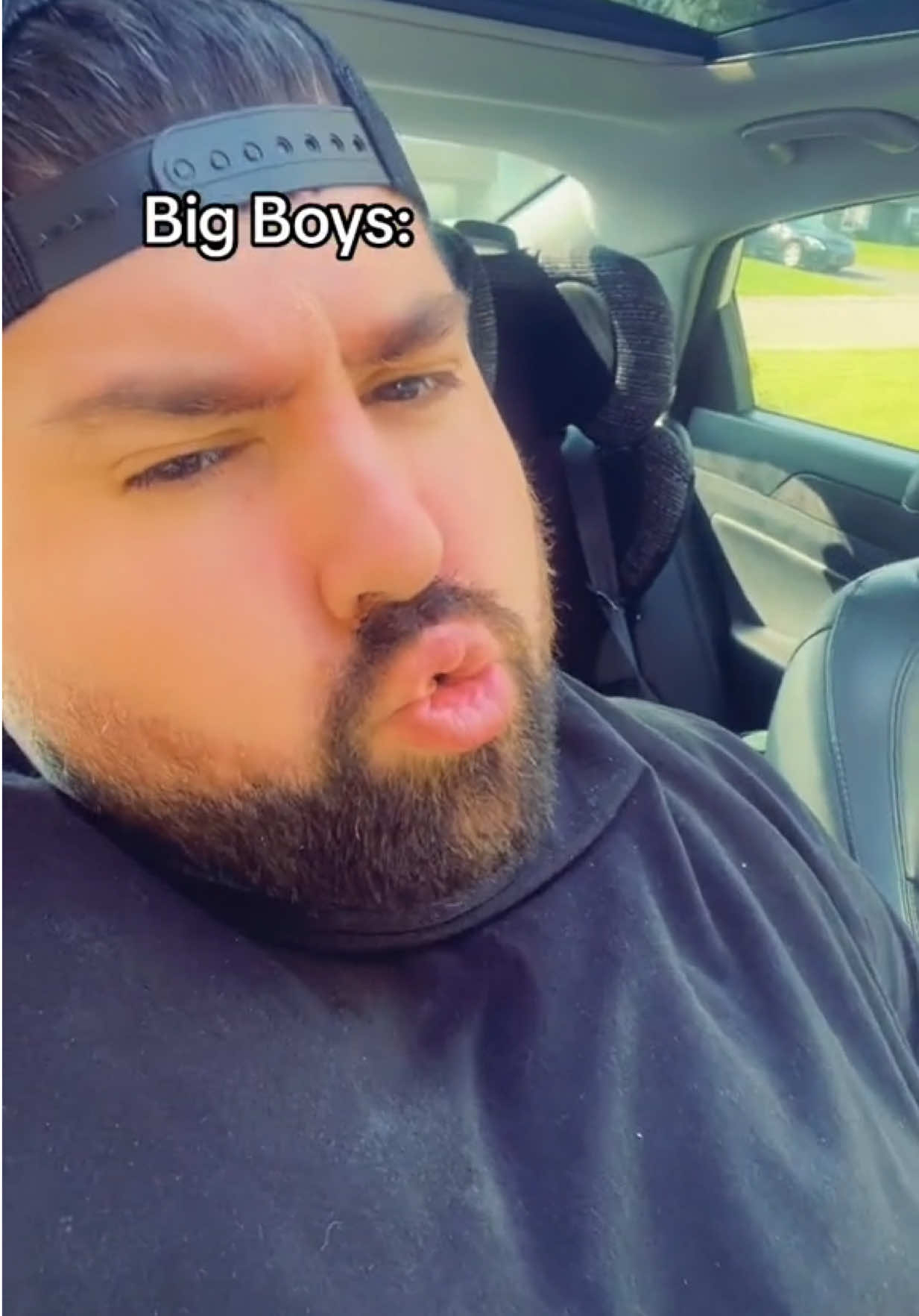 @BIGGUYCORY