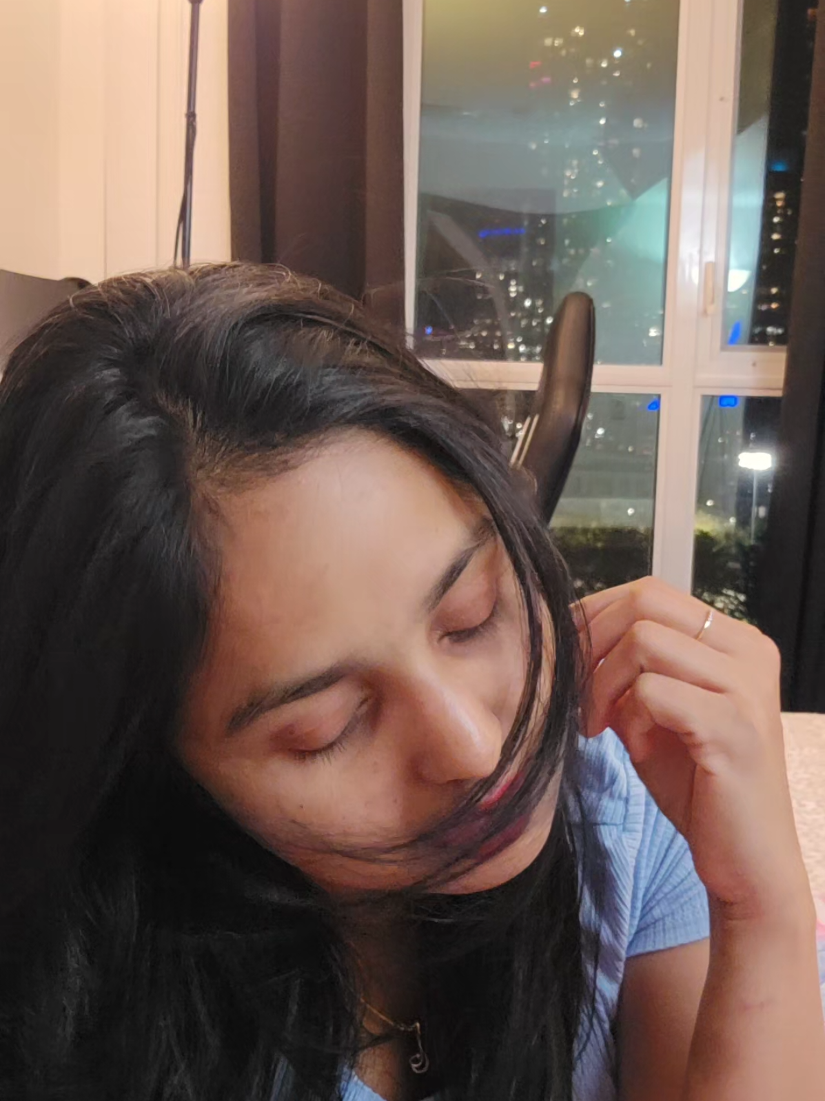 @singh.khushboo5