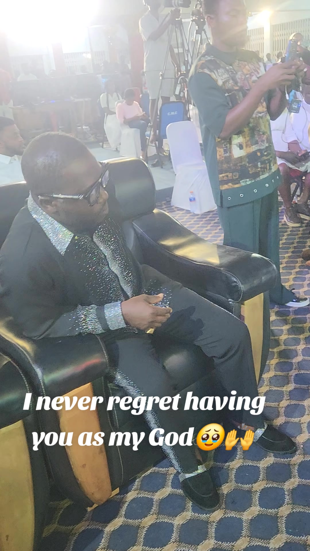 @GEORGE ADOM ANNOR