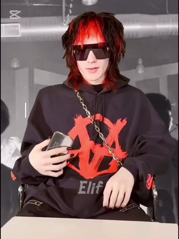 @丰An4rchy