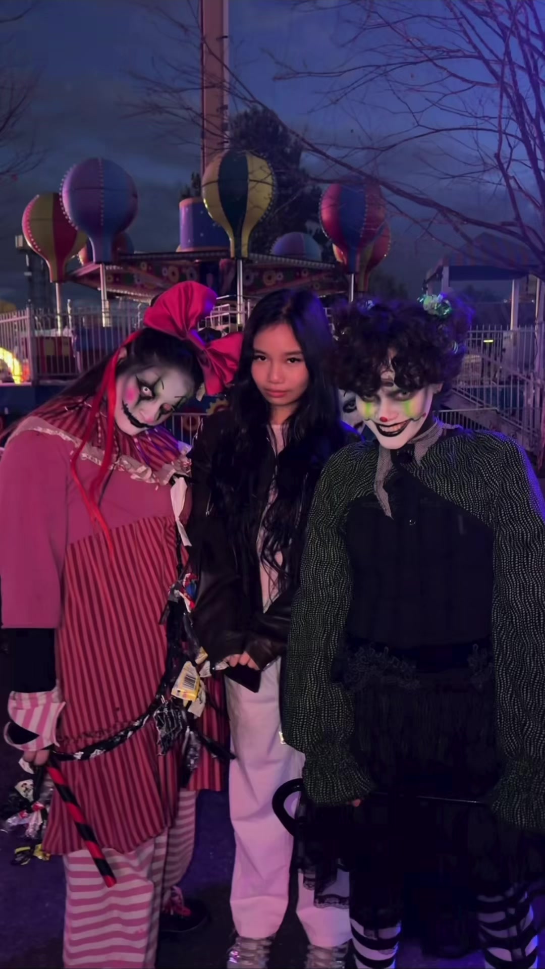 @kara thunn