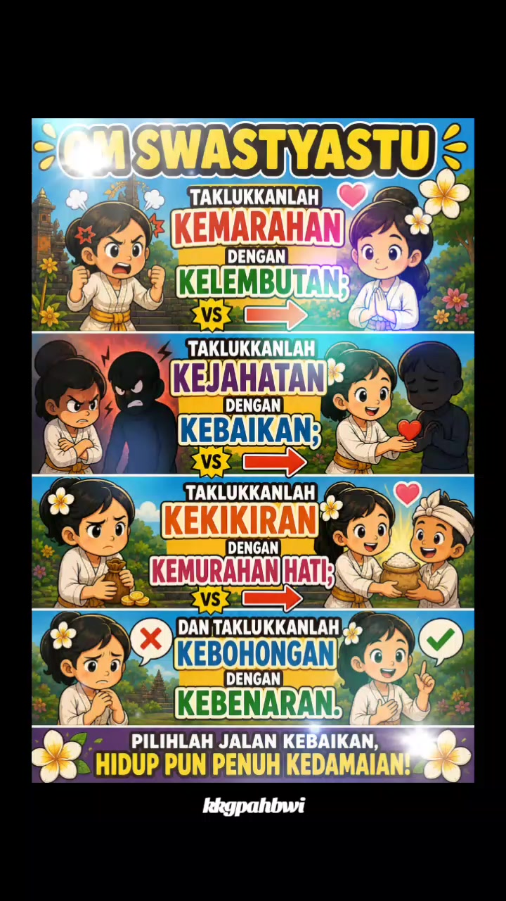 @KKGPAHBWI