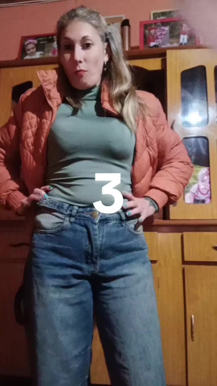 @Cristina🧬💞♍😍