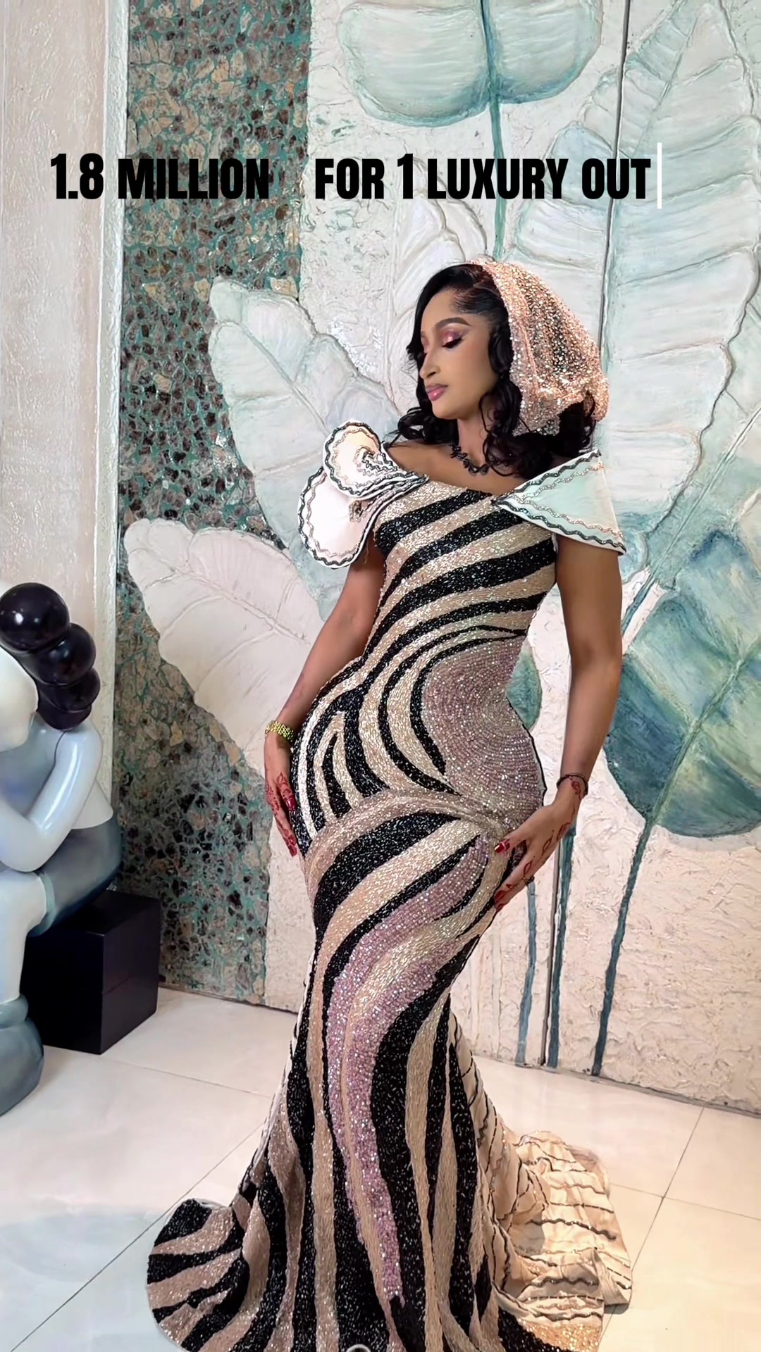 @Aryanfashiondesign
