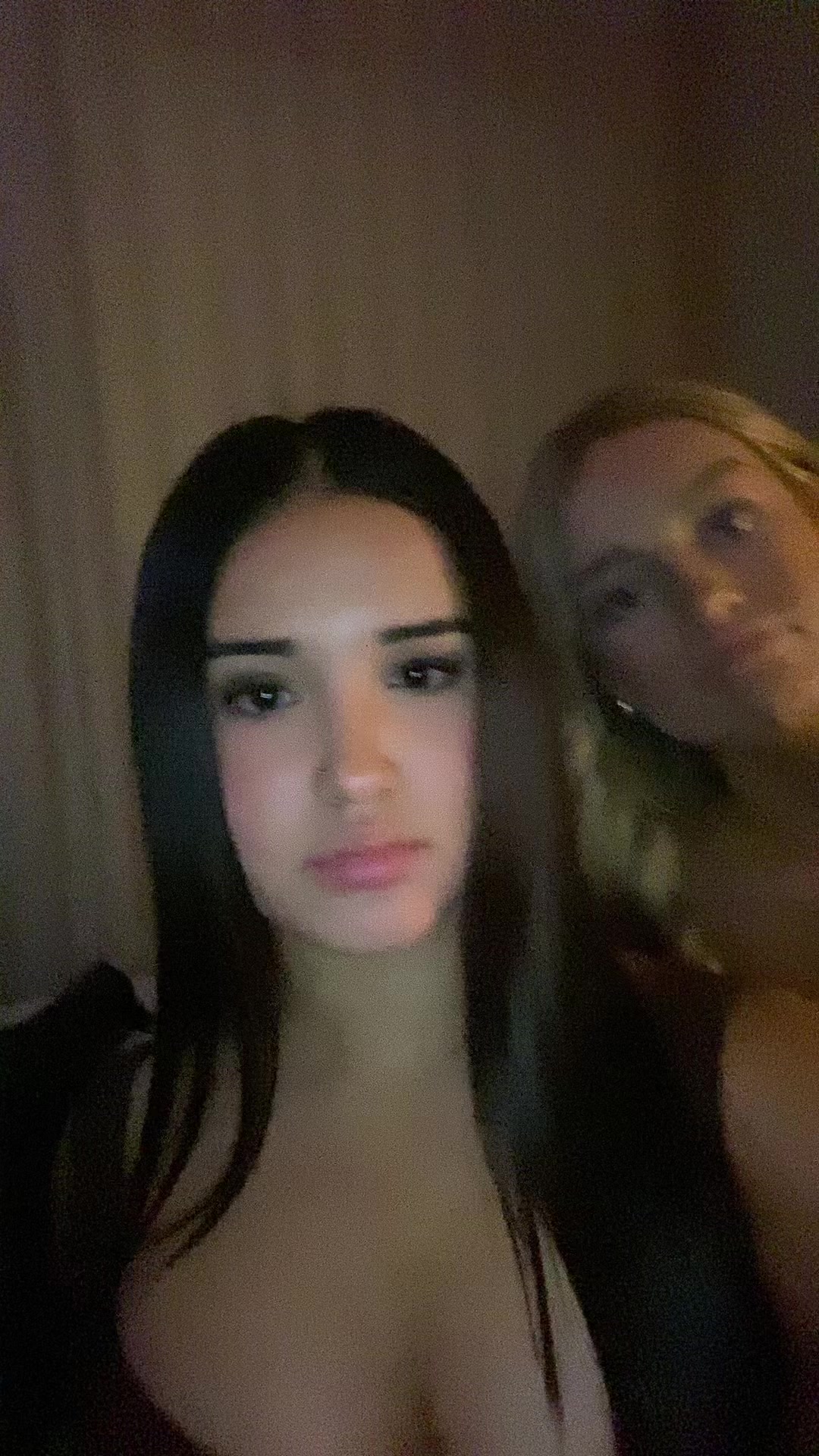@tortatams67