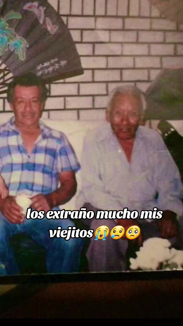 @Chilo rojas