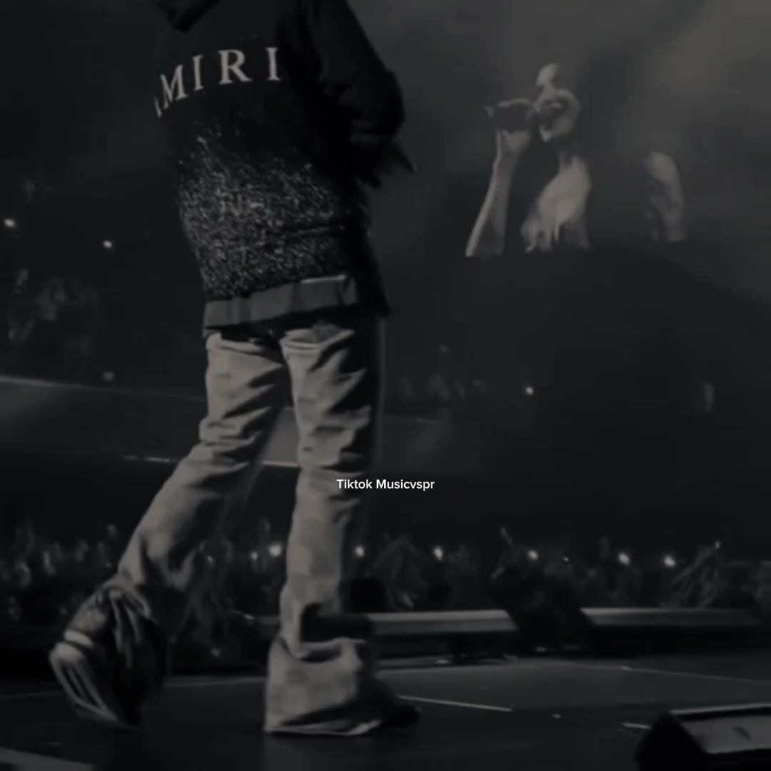 @music.vsp