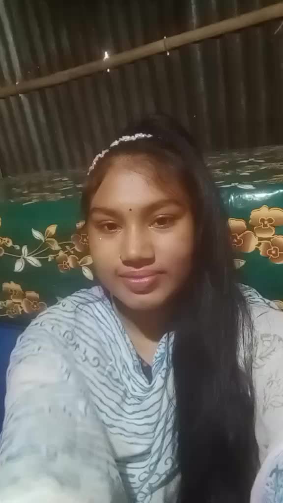 @নিলফামারী জেলা মেয়ে আমি