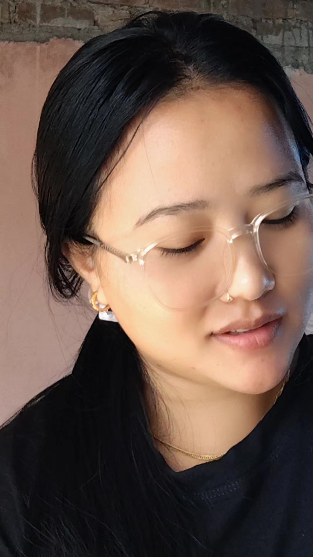 @जुनु चाम्लिङ 💍🇳🇵