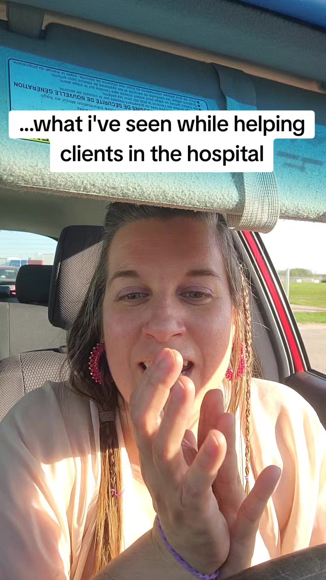 @Brittany Marie Smith