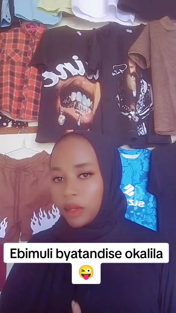@@pretty Grace🍓🤪