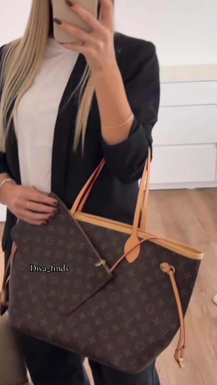 @diva_finds