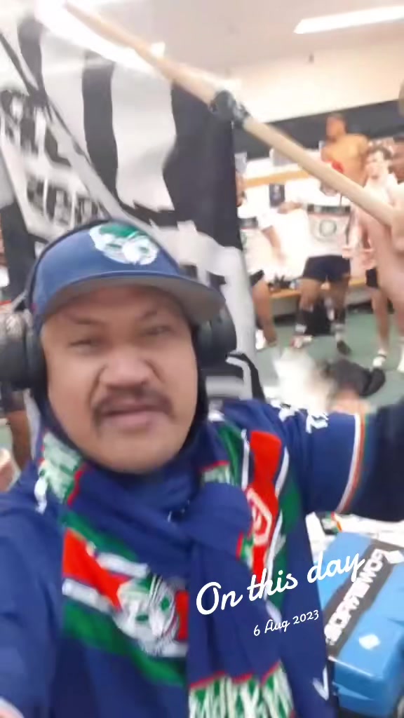 @T-POWER