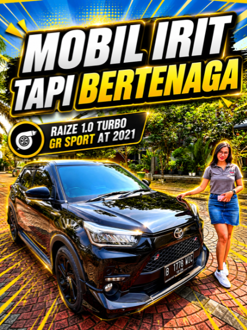 @CK MOBILINDO