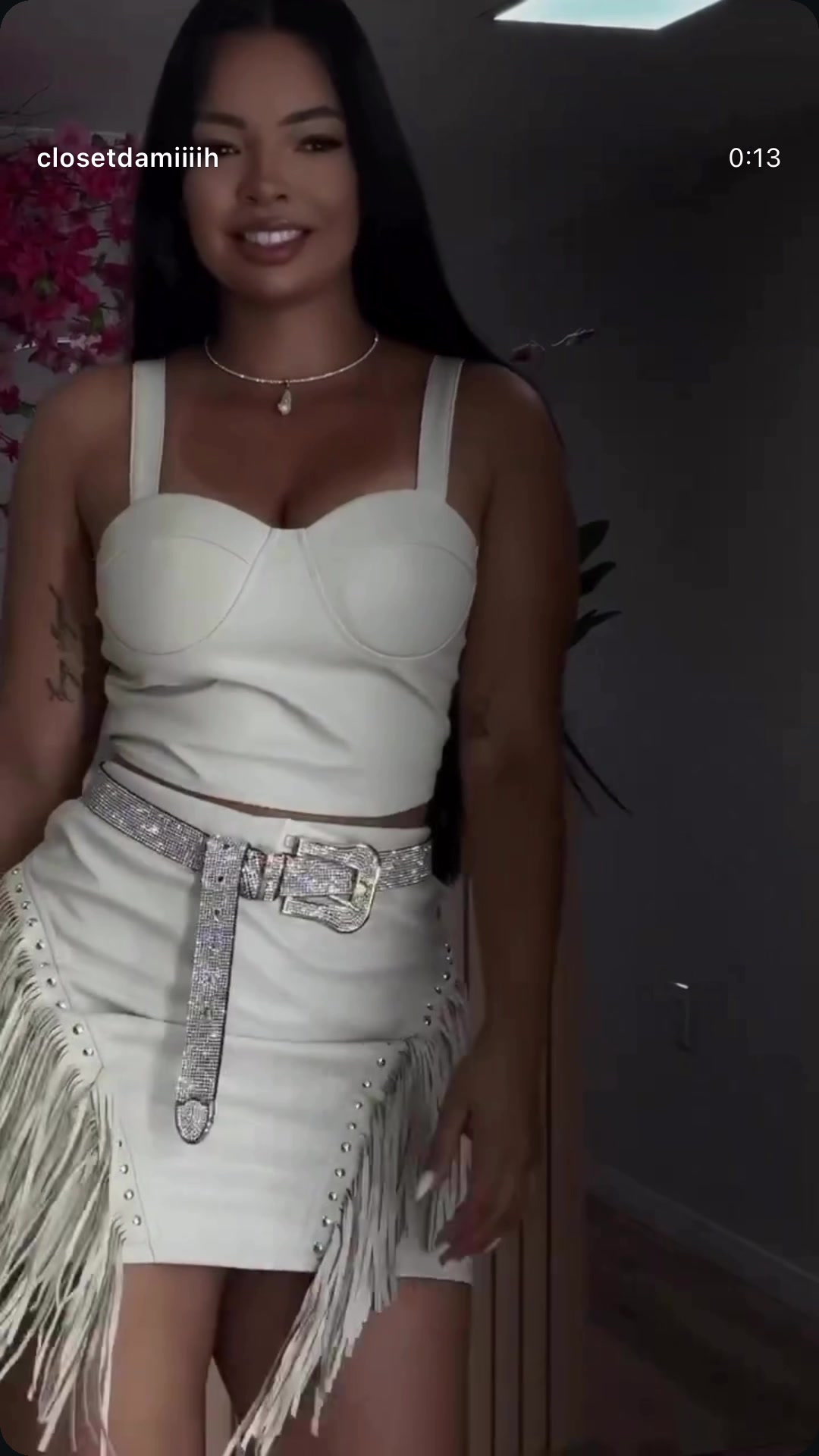 @Closet da Miiih